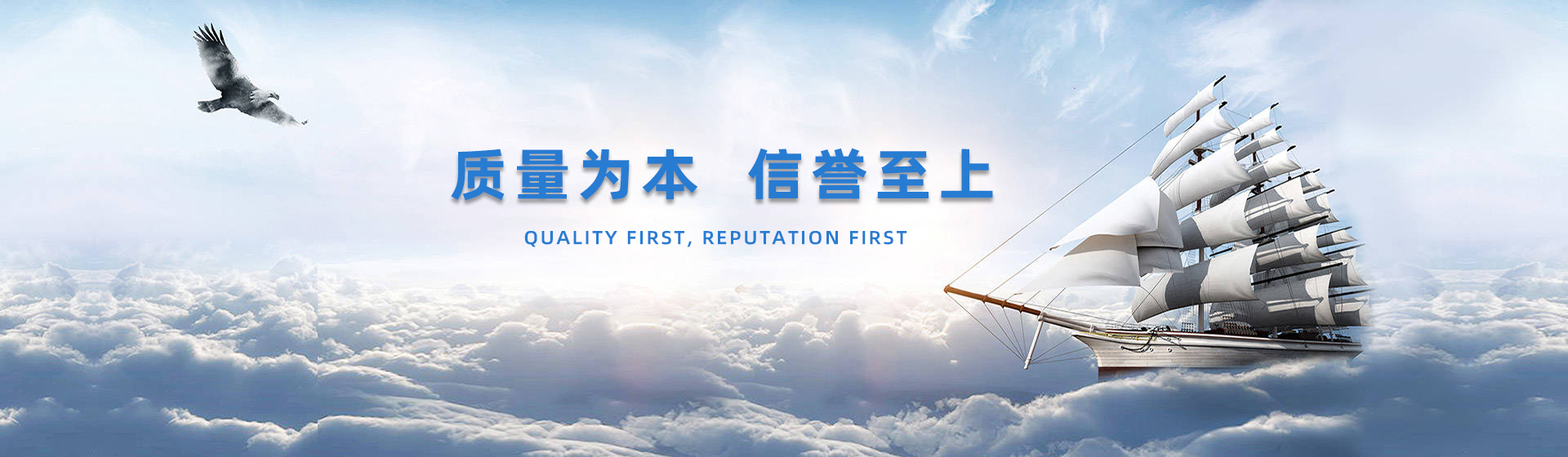 淮阴分气缸厂家|淮阴分汽包|淮阴蒸汽分气缸|淮阴锅炉分汽缸|淮阴分汽缸