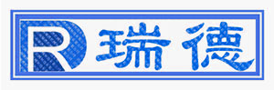 淮阴分气缸厂家|淮阴分汽包|淮阴蒸汽分气缸|淮阴锅炉分汽缸|淮阴分汽缸