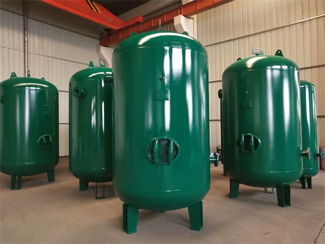 储气罐淮阴淮阴淮阴分汽包 储气罐淮阴淮阴淮阴分汽包