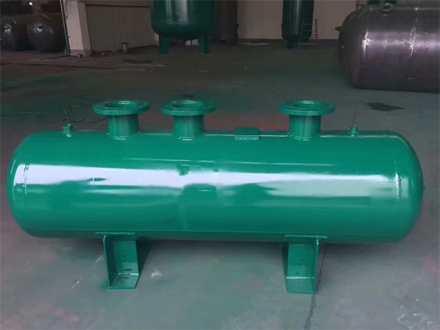 淮阴淮阴淮阴蒸汽分气缸 淮阴淮阴淮阴蒸汽分气缸